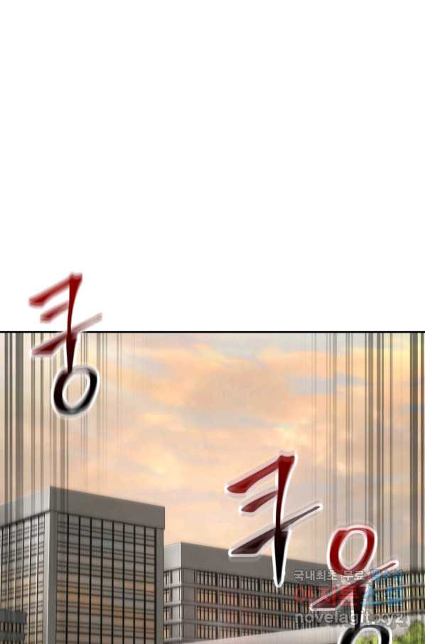 1660321403516kh149toali.jpeg