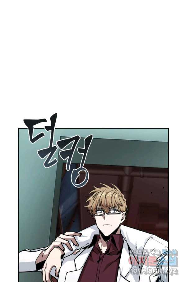 1660321418178u9syo8l8hxr.jpeg