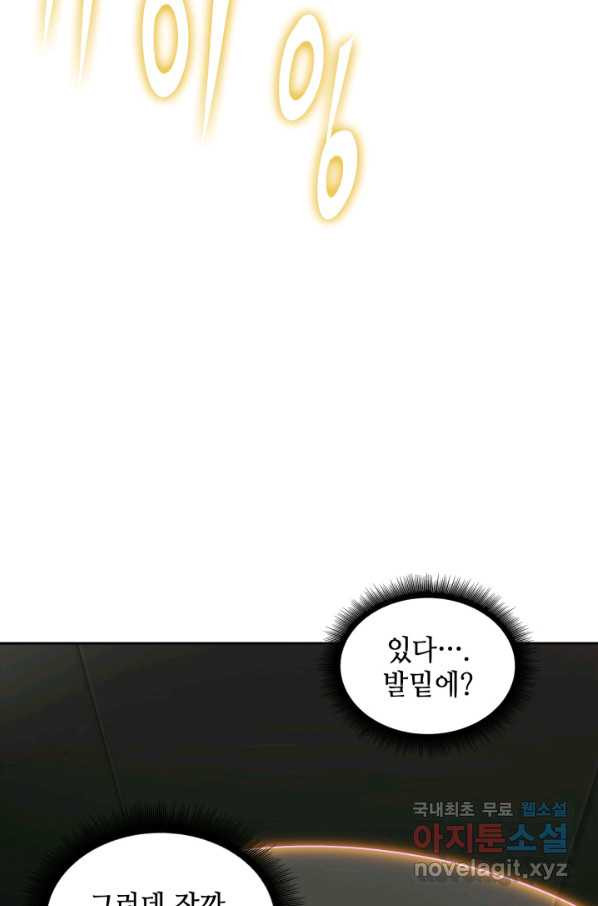 1660321423332vqqf8itzfu.jpeg