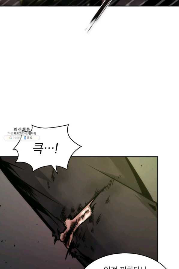 16603224836863iu0u7hsnzk.jpeg