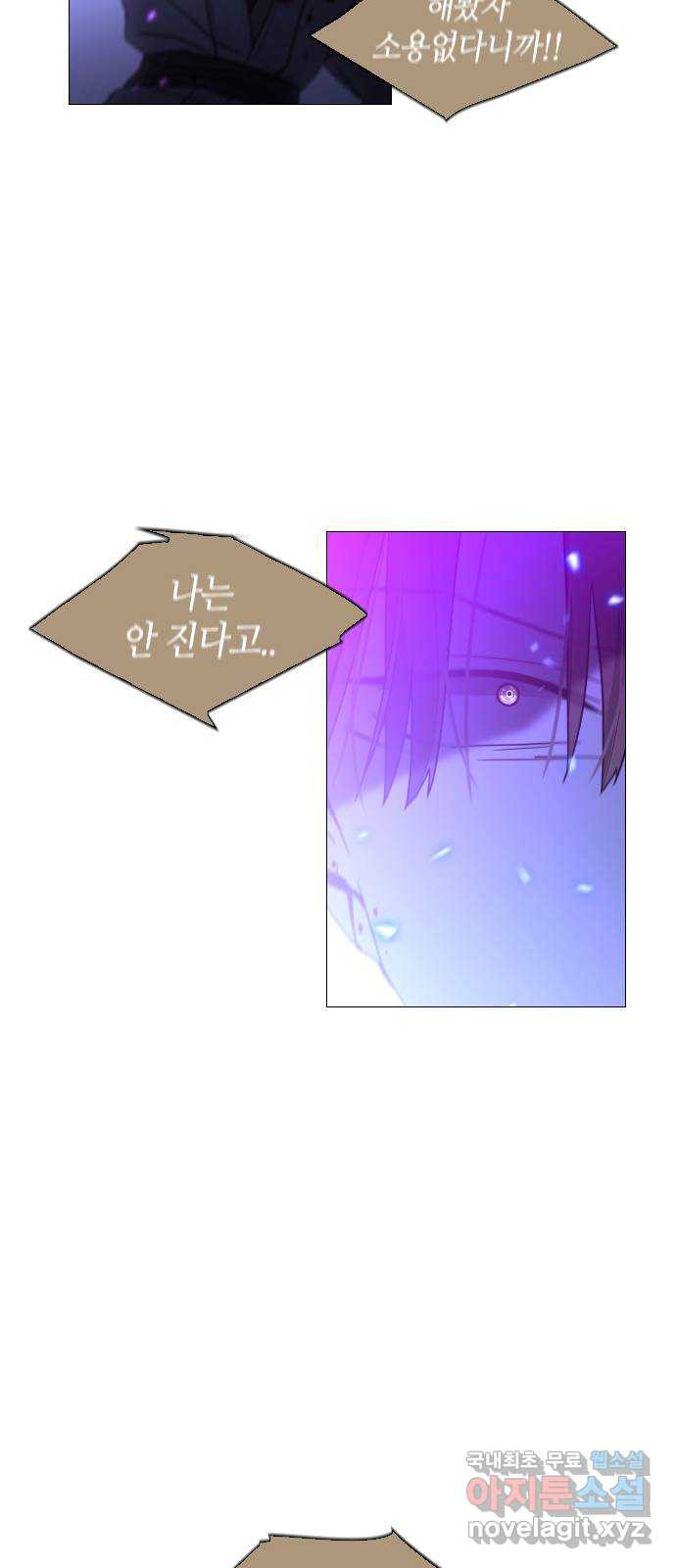 16603214525578422fu4dpqq.jpeg