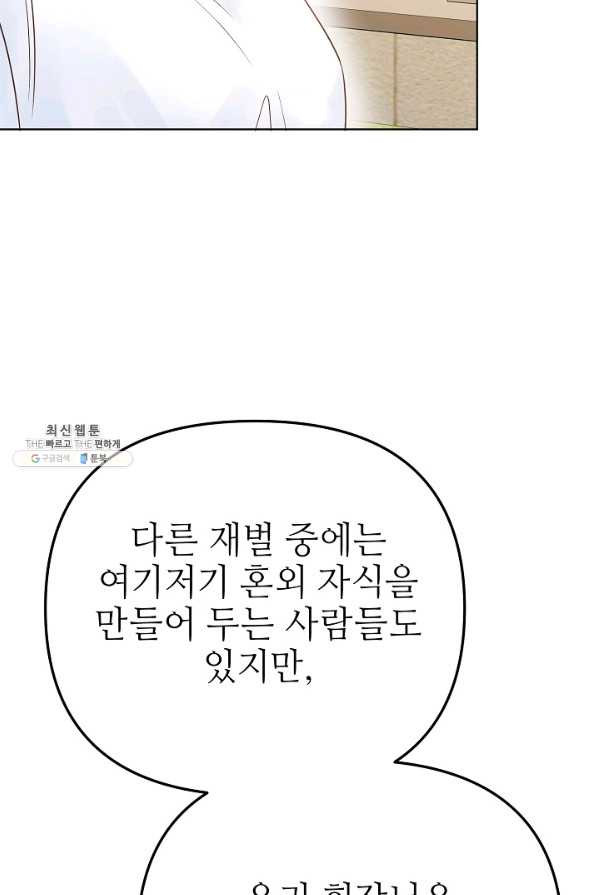 1660322582238u73b4tvq83c.jpeg
