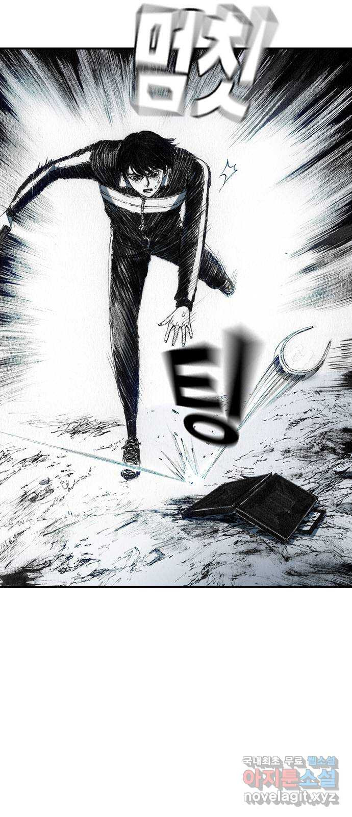 1660321429068unnnk2jngr.jpeg