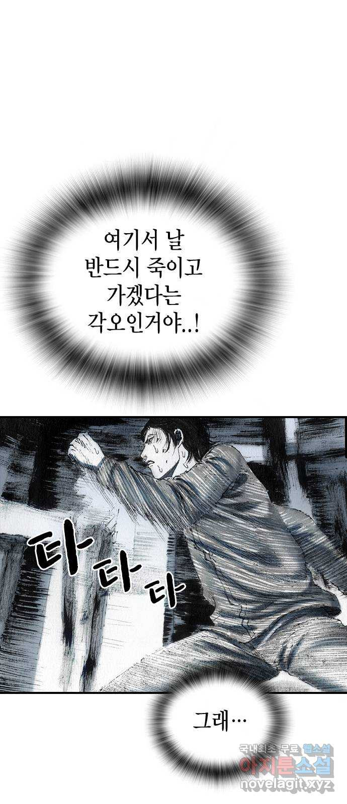 166032143402792ol37pvrpv.jpeg
