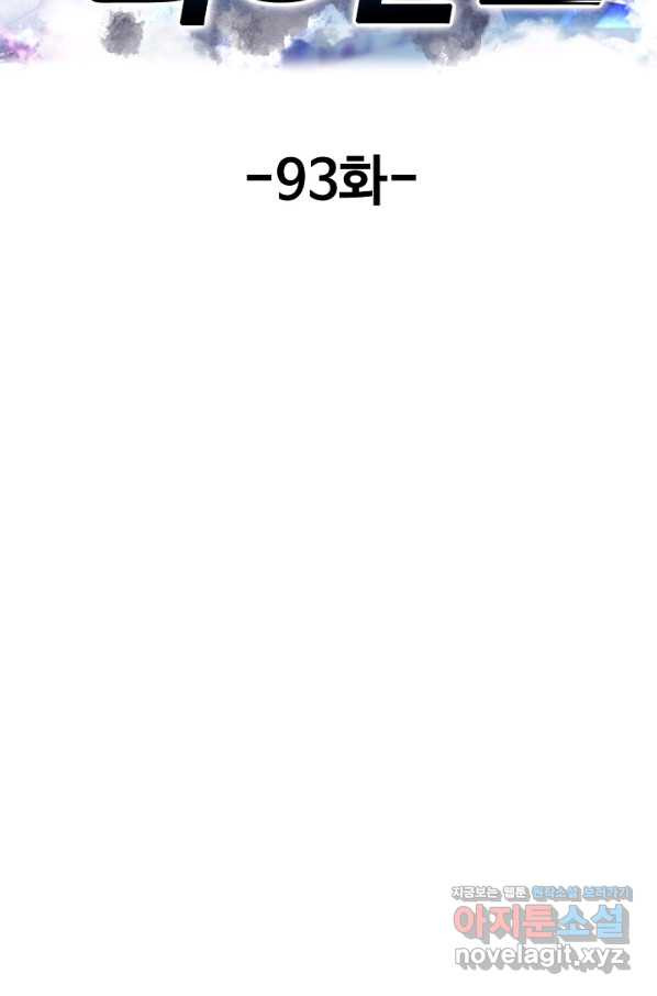 1660325818804f2j0fqxsf34.jpeg
