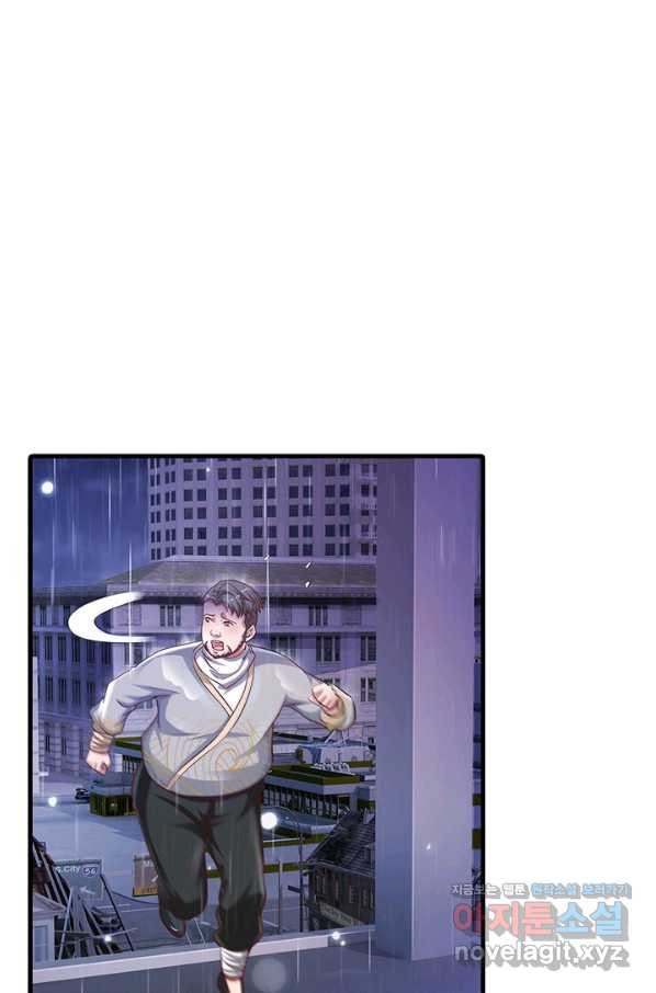 1660325820586h5zcbab51te.jpeg