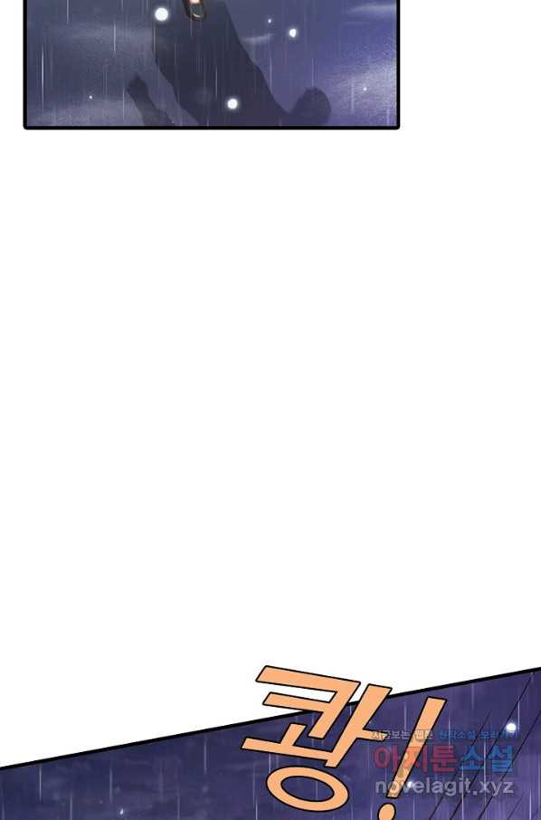 1660325820753vlfv8gu88hd.jpeg