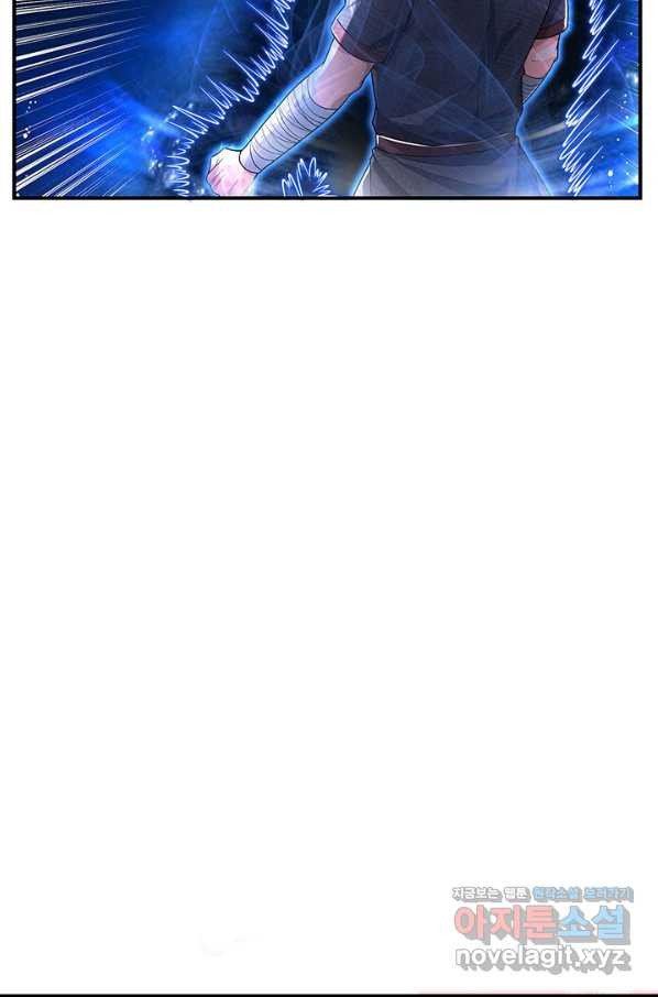 1660325834269io66klq4zri.jpeg