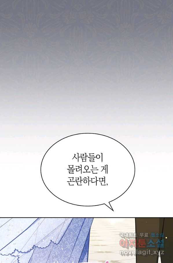 16603226522932hiny5w3iyf.jpeg