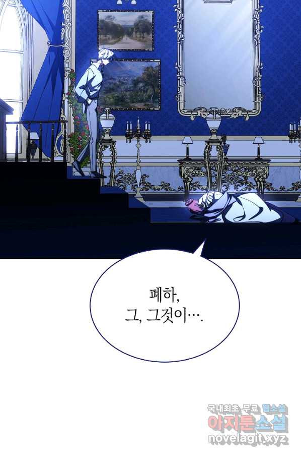 1660322667105pgpvmw11jz.jpeg