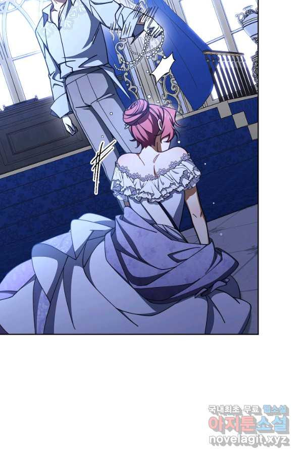 1660322668019uuntmvv2lq.jpeg