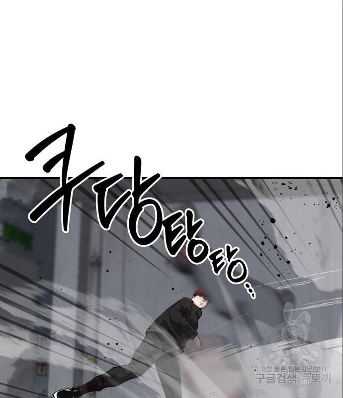1660450294466v5xo8h7ie9s.jpeg