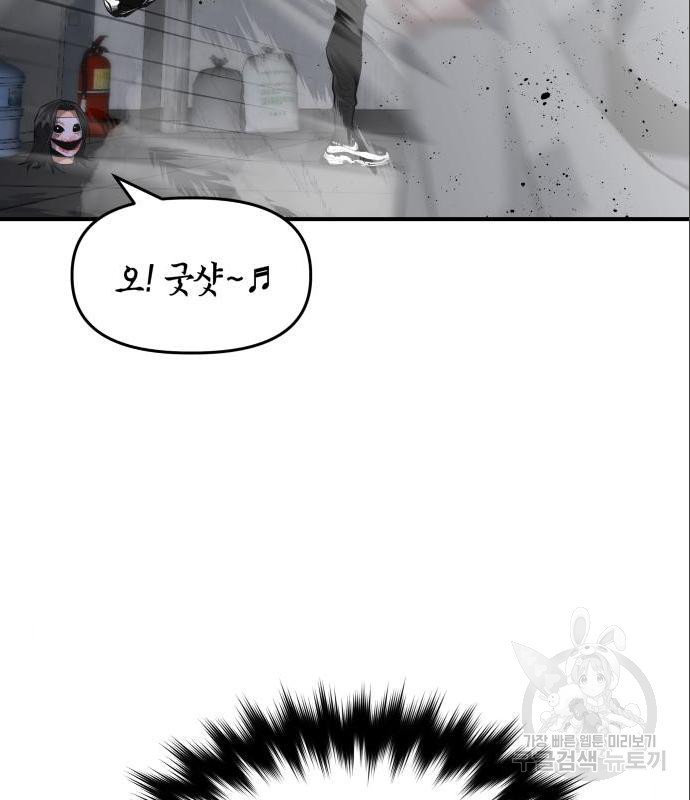 1660450294618nvl1hpc5du.jpeg