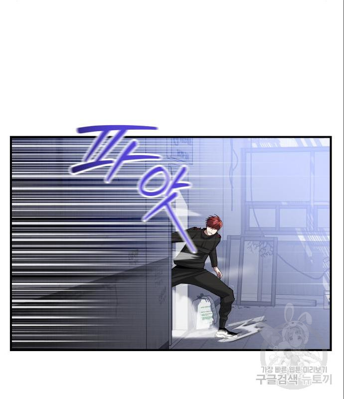 1660450301506yt6kyv4ad09.jpeg