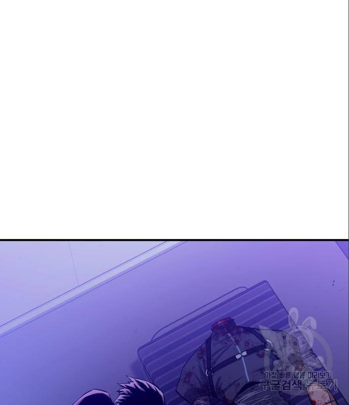 1660450307372vvwjhk4zolj.jpeg