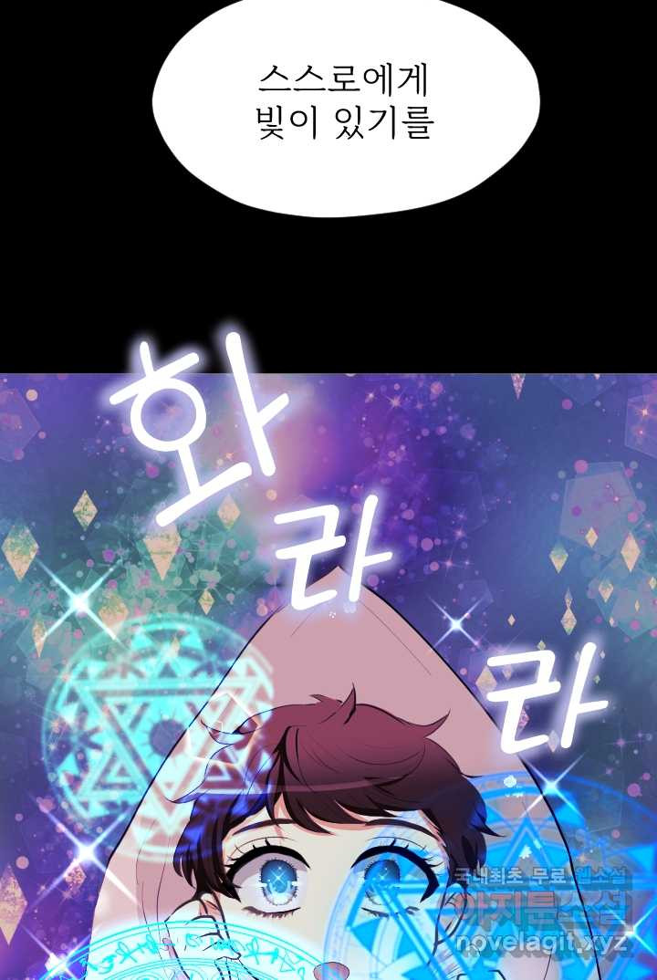 1660448420848xt3ee2ru4js.jpeg