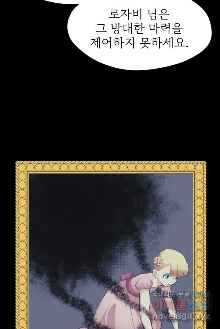 16604485270487rlg4z1nqev.jpeg