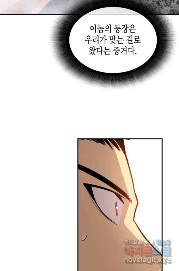 1660447131936yqmohw7c2d.jpeg