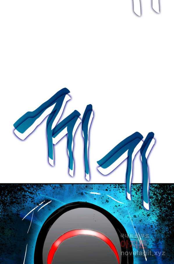 1660447132545hwdvmmi0iig.jpeg