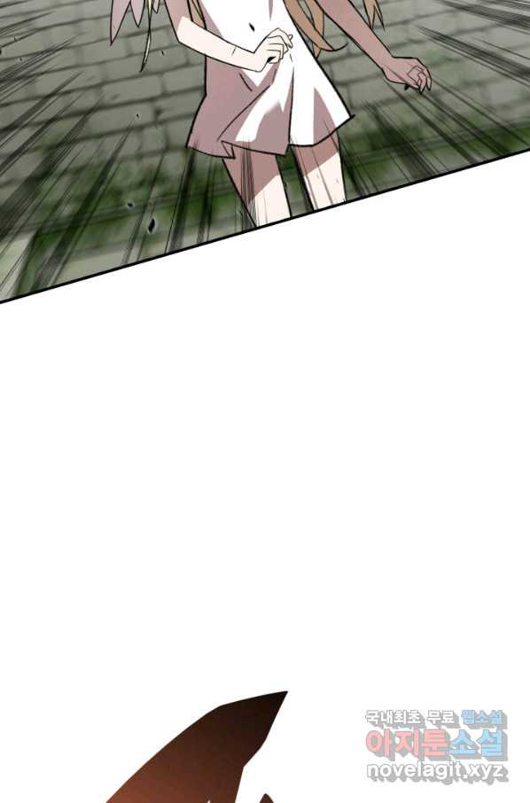 1660447134393iobj03fj9q.jpeg
