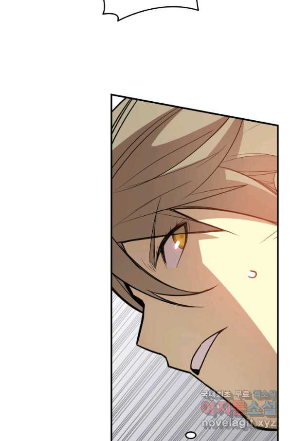 1660447134854qdjykzxk9g.jpeg