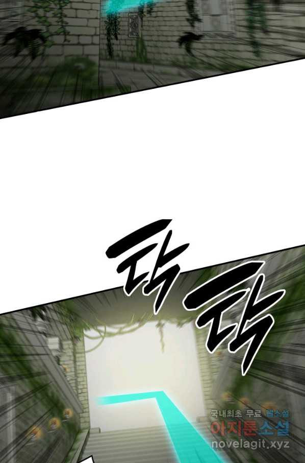 1660447144060cd9ziwj7ito.jpeg