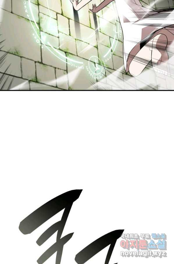 1660447144676bno064z3u2g.jpeg
