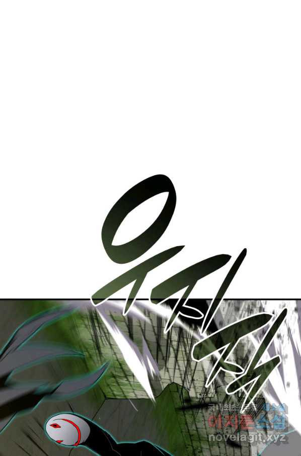 16604471455948722a4cai0n.jpeg