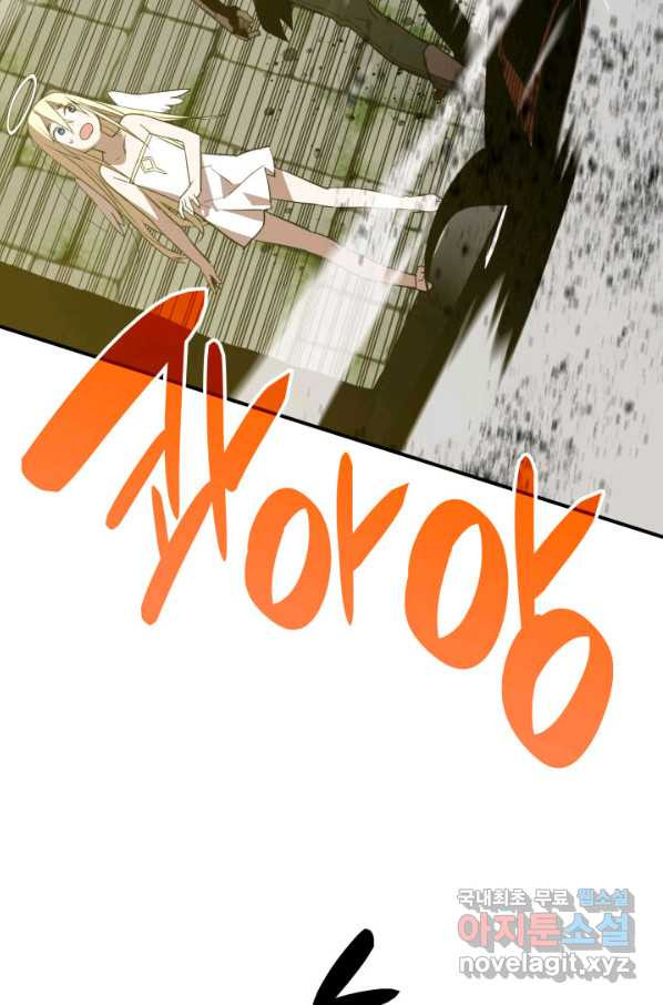 1660447145901l1mhl50zj39.jpeg