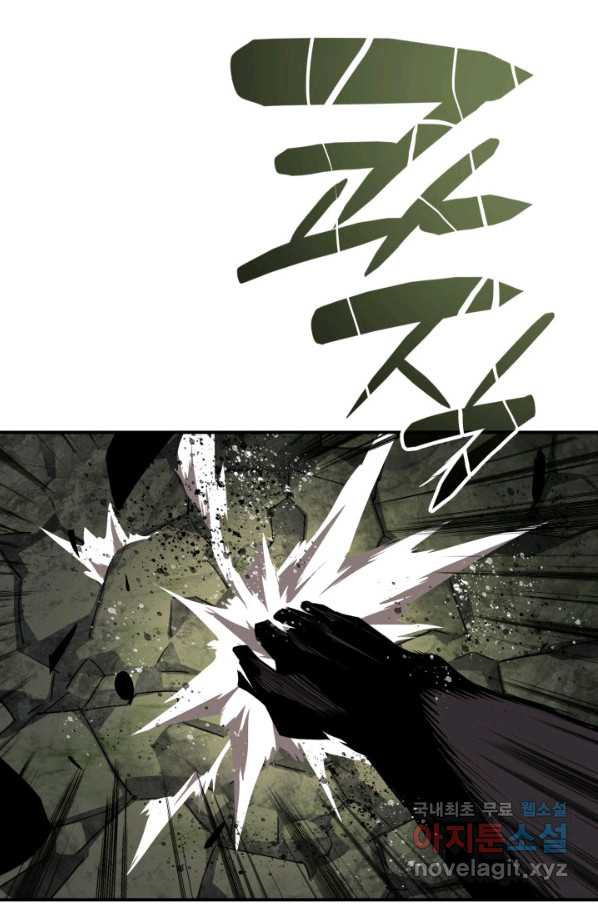 1660447148080tyaqgt9a01.jpeg