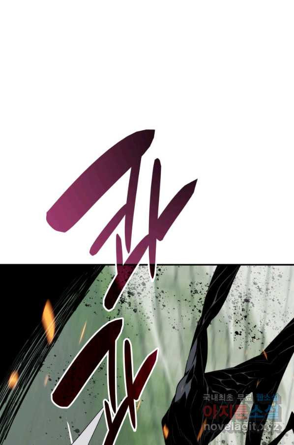 1660447148239a6d29745g8.jpeg