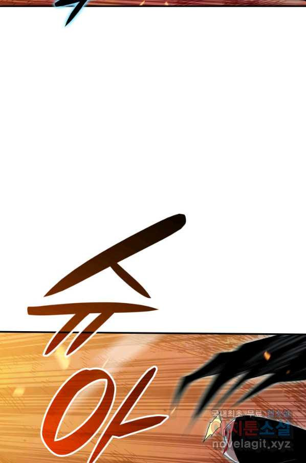 16604471517509bkdnky30eh.jpeg
