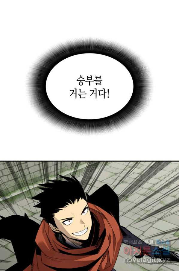1660447153765qn0dpsfsl3c.jpeg