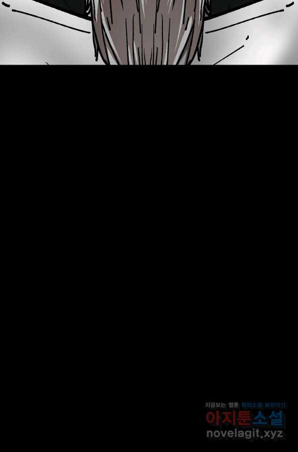 1660448226858eac2s37u1k.jpeg