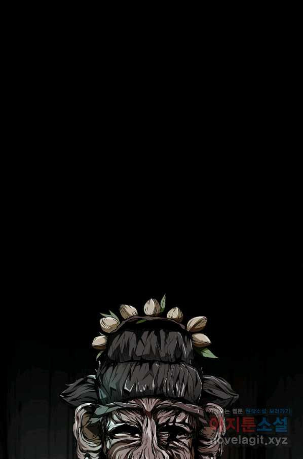1660448230788k34ybbiaild.jpeg