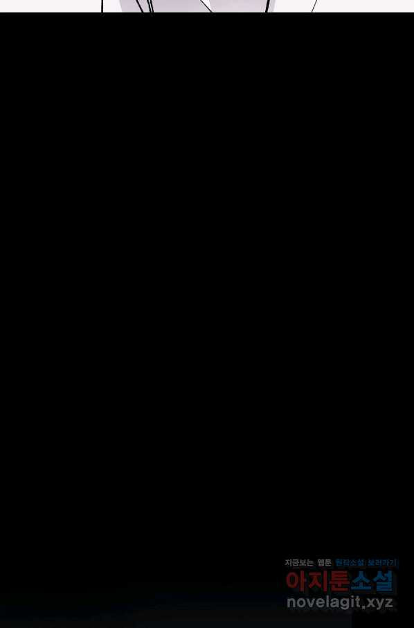 1660448249657v2m008w3laj.jpeg