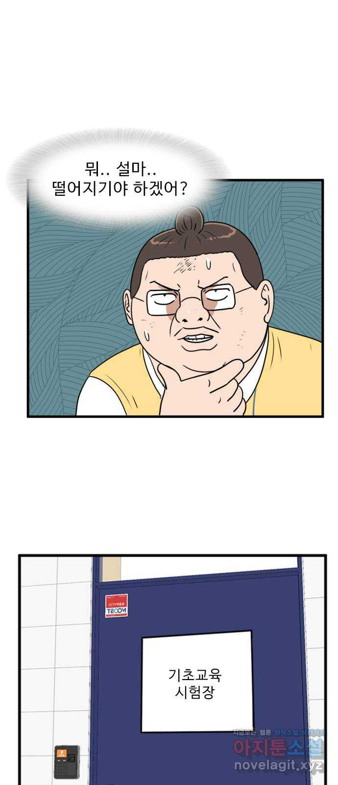 1660448879264qdntm4cb3lp.jpeg