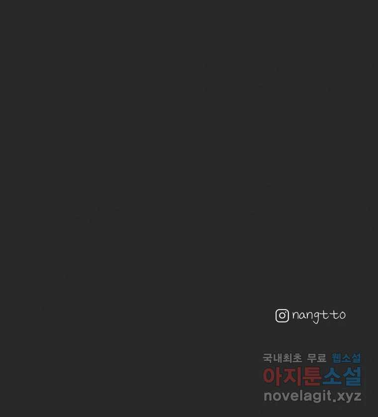 1660448500650e9ssl6z4rkr.jpeg