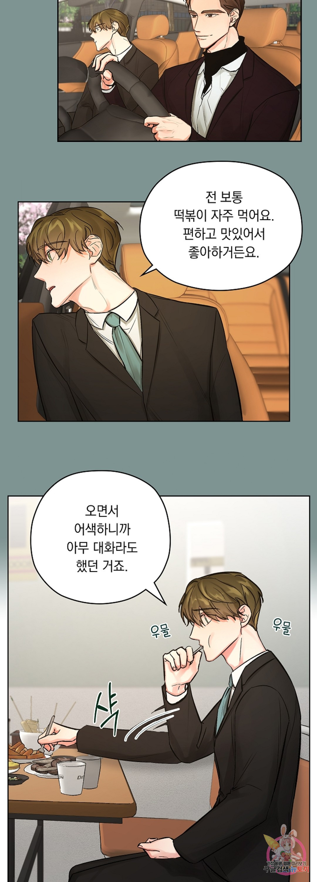 16604970200234kgn887jh5x.jpeg