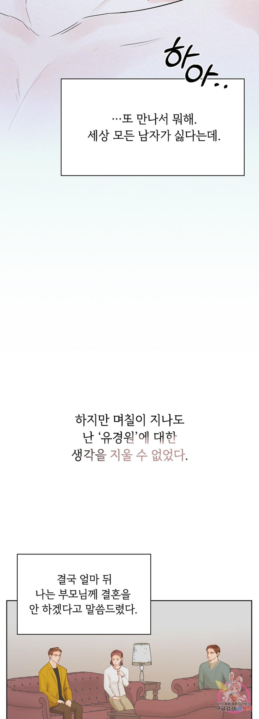 1660497085489xyi5oo3eb4a.jpeg