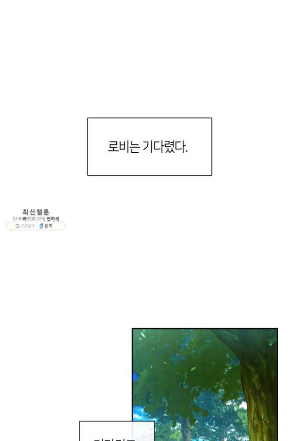 1660497925871ely4ntihk0d.jpeg