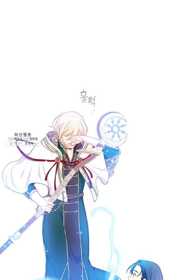 1660497927123mt98mgz9lhq.jpeg