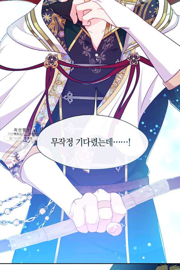 1660497928699ys7mybiqt2d.jpeg