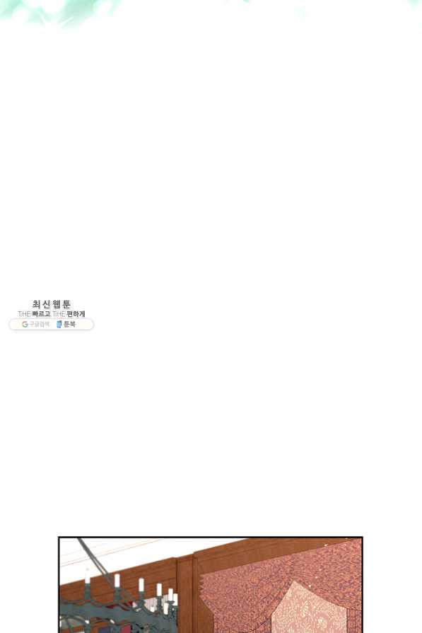 1660497929636tcc31qpavsk.jpeg