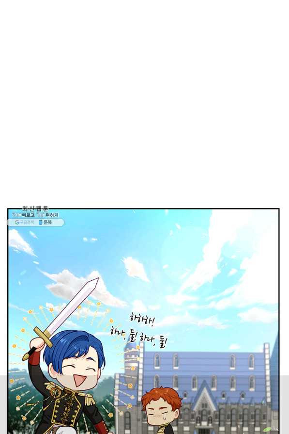 16604979395182lvy3z0geoc.jpeg