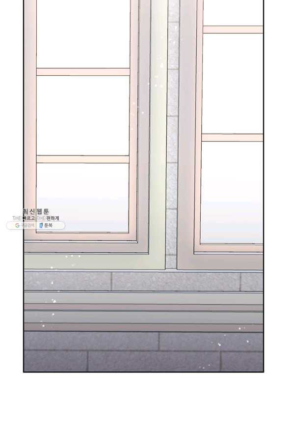 16604979467858i34vcpm5qv.jpeg