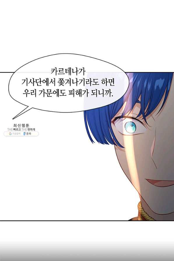 1660497947754wjjgjn62yz.jpeg