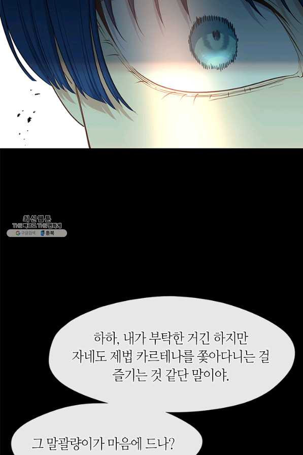16604979485520msunzp7yr3.jpeg