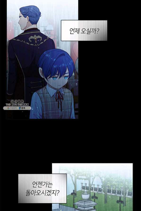 16604979549239uqc16aywiv.jpeg