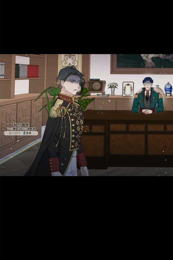 1660497955717hnt09e38nov.jpeg